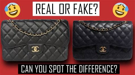 fake hand bag|superfake handbag.